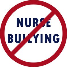 nursebullying
